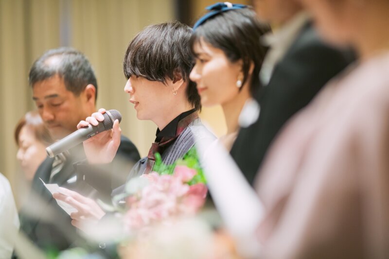 浜松結婚式場